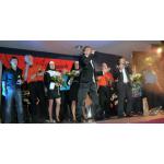 07-04-2011 - marita_theil - termine - Joe Holzmann CDFinale.jpg